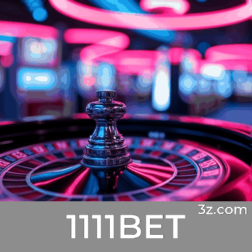 1111BET Comunidade: Um mundo de interação e diversão