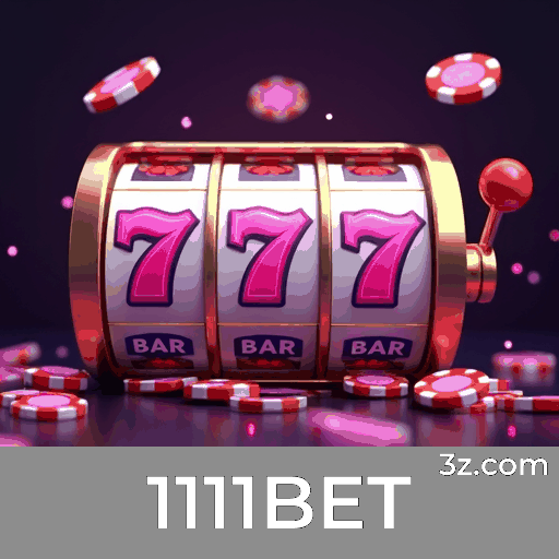 Estratégias de Apostas no Esporte: Aumente Seus Ganhos com 1111BET