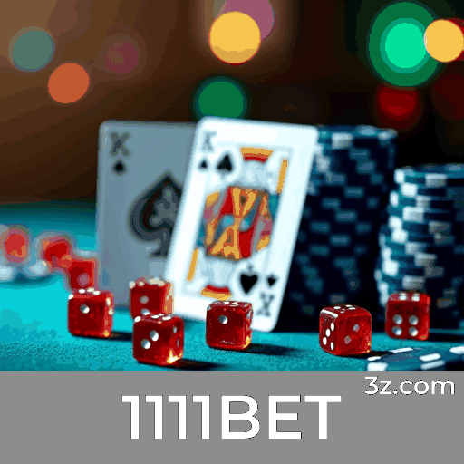 Descubra o Valor Exclusivo do 1111BET para Membros