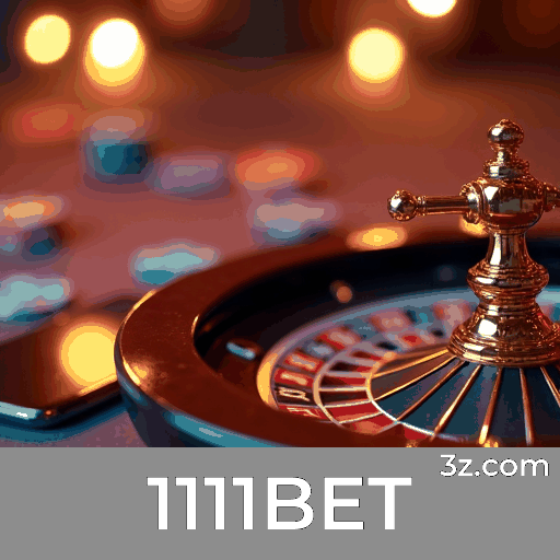 Estratégias de Apostas no Esporte: Aumente Seus Ganhos com 1111BET