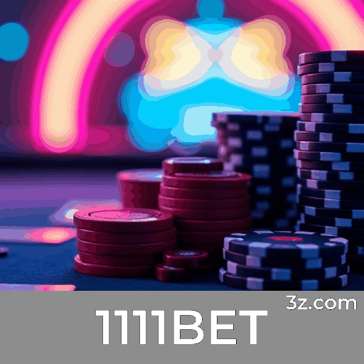 1111BET: Desafie-se nos Jogos de Crash