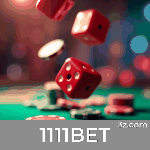 1111BET: Desafie-se nos Jogos de Crash