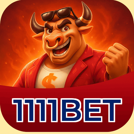 1111BET