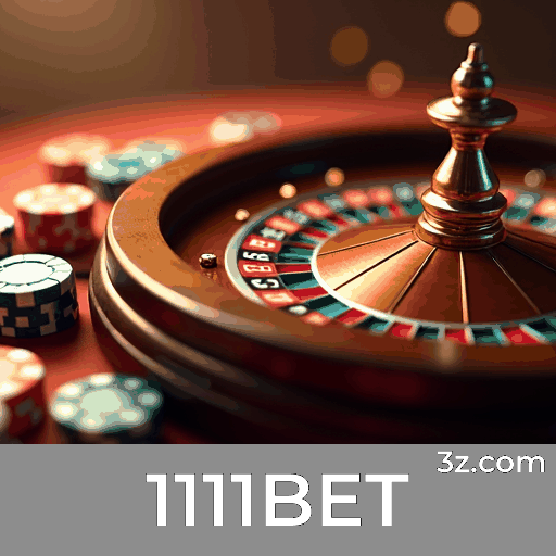 1111BET: A Experiência de Casino ao Vivo Preferida no Brasil