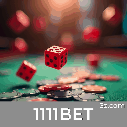 Recompensas Reais e Transparentes no 1111BET: Promoções Sem Pegadinhas