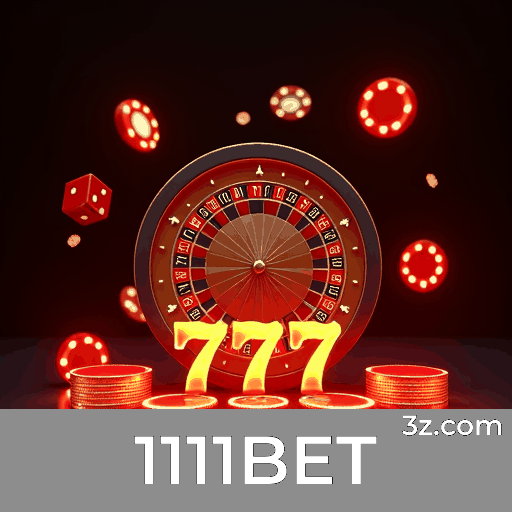 1111BET Comunidade: Um mundo de interação e diversão