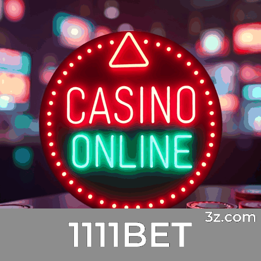 1111BET: A Experiência de Casino ao Vivo Preferida no Brasil