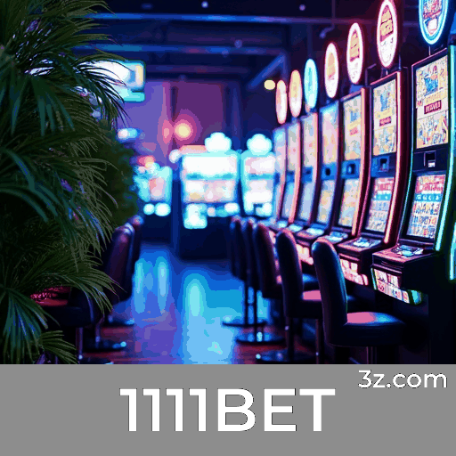 Recompensas Reais e Transparentes no 1111BET: Promoções Sem Pegadinhas