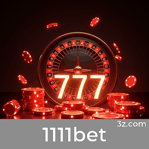1111bet